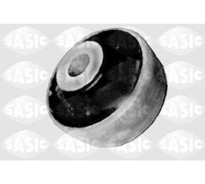 Sasic Silentblock B/O Vw Golf Iv 9001542 per ripristinare il corretto funzionamento del componente