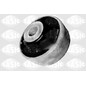 Sasic Silentblock B/O Vw Golf Iv 9001542 Sasic Silentblock B/O Vw Golf Iv 9001542