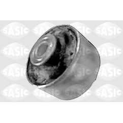 Sasic Bush 9001543 per ripristinare il corretto funzionamento del componente