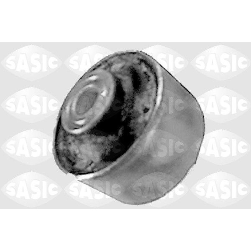 Sasic Bush 9001543