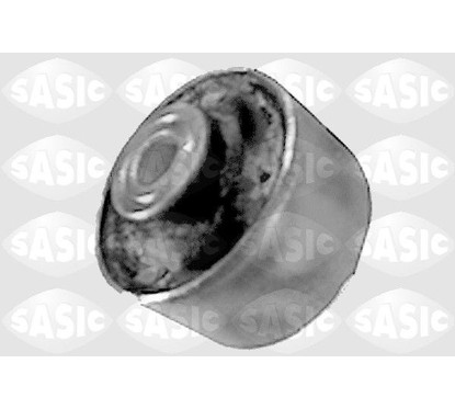 Sasic Bush 9001543 per ripristinare il corretto funzionamento del componente