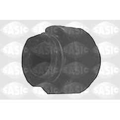 Sasic Gommino Barra Stab Audi A4 - 26,8 Mm 9001547 per ripristinare il corretto funzionamento del componente