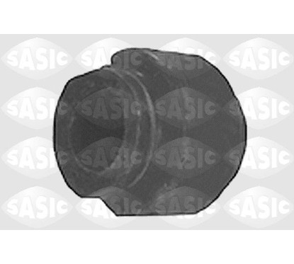 Sasic Gommino Barra Stab Audi A4 - 26,8 Mm 9001547 per ripristinare il corretto funzionamento del componente