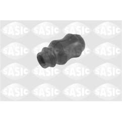 Sasic End Bar Main Bearing 9001569 per ripristinare il corretto funzionamento del componente