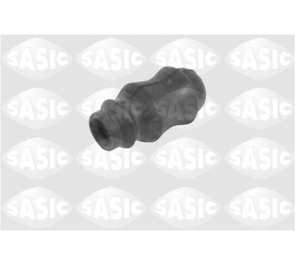 Sasic End Bar Main Bearing 9001569 per ripristinare il corretto funzionamento del componente