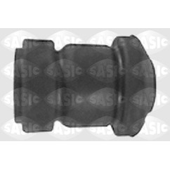 Sasic Bushing 9001586 per ripristinare il corretto funzionamento del componente