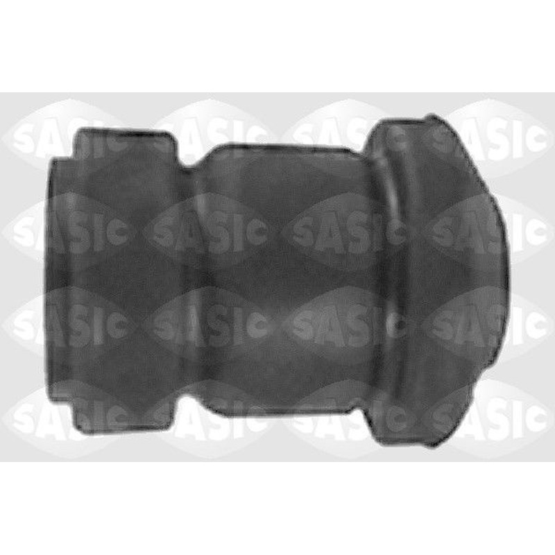 Sasic Bushing 9001586