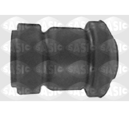 Sasic Bushing 9001586 per ripristinare il corretto funzionamento del componente