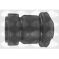 Sasic Bushing 9001586