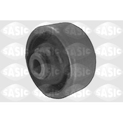 Sasic Silentblock B/O Fo Fiesta Iv 9001588 per ripristinare il corretto funzionamento del componente