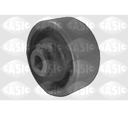 Sasic Silentblock B/O Fo Fiesta Iv 9001588 per ripristinare il corretto funzionamento del componente