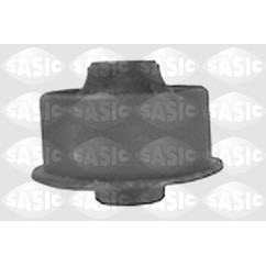 Sasic Silentblock B/Osc Fo Escort-Fiesta 9001595 per ripristinare il corretto funzionamento del componente