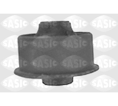 Sasic Silentblock B/Osc Fo Escort-Fiesta 9001595 per ripristinare il corretto funzionamento del componente