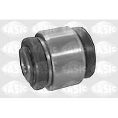 Sasic Silentblock Sosp Post Op Vectra B 9001637 per ripristinare il corretto funzionamento del componente