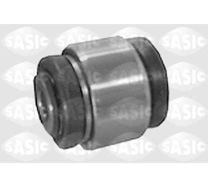 Sasic Silentblock Sosp Post Op Vectra B 9001637 per ripristinare il corretto funzionamento del componente