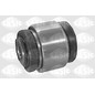 Sasic Silentblock Sosp Post Op Vectra B 9001637