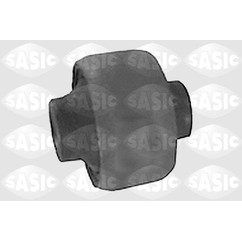 Sasic Silentblock B/Osc Fo Escort Vii 9001689 per ripristinare il corretto funzionamento del componente