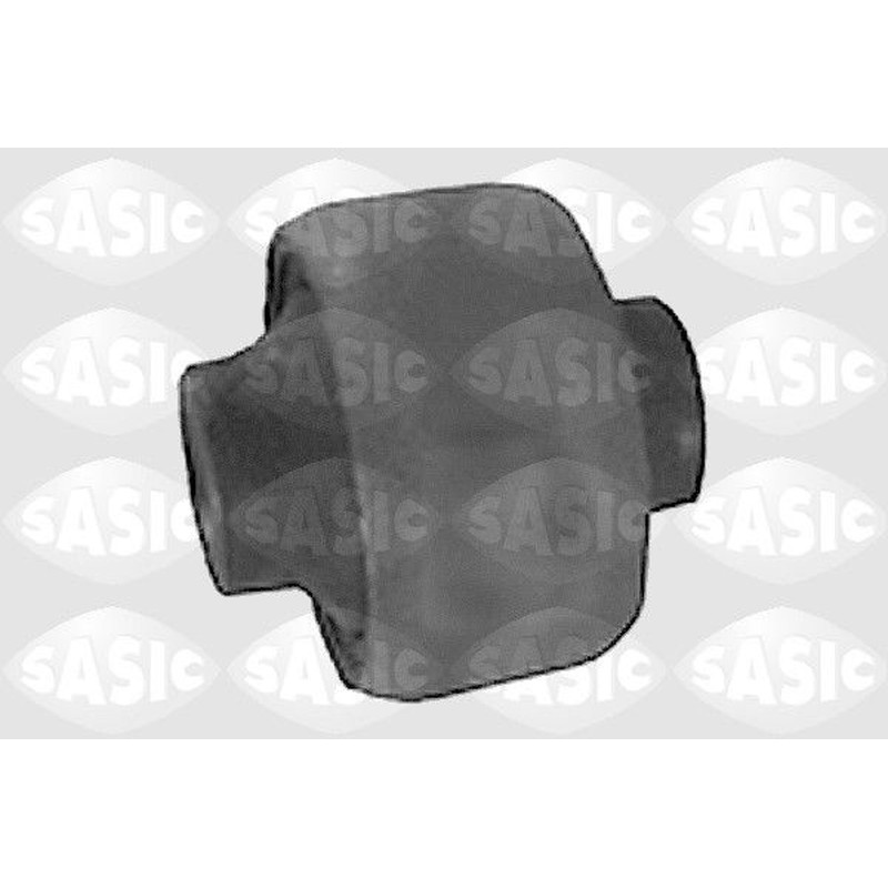 Sasic Silentblock B/Osc Fo Escort Vii 9001689