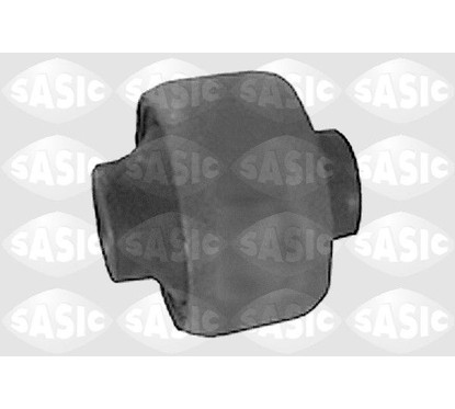 Sasic Silentblock B/Osc Fo Escort Vii 9001689 per ripristinare il corretto funzionamento del componente