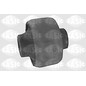 Sasic Silentblock B/Osc Fo Escort Vii 9001689