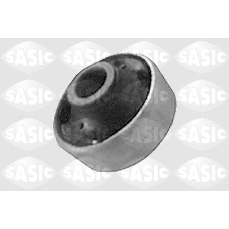 Sasic Rear Bush 9001692