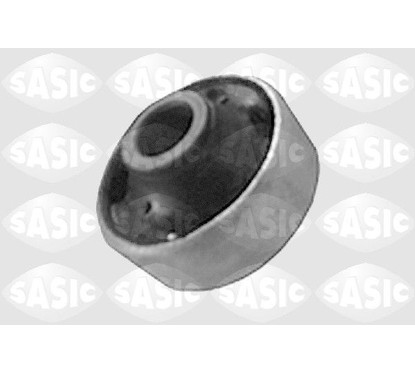 Sasic Rear Bush 9001692 per ripristinare il corretto funzionamento del componente