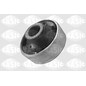 Sasic Rear Bush 9001692
