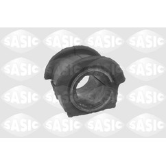Sasic Gommino Barra Stab Fi Doblo 23Mm 9001713 per ripristinare il corretto funzionamento del componente