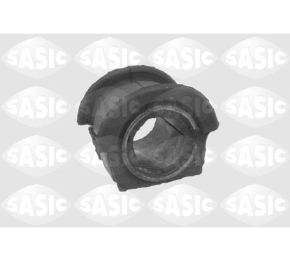 Sasic Gommino Barra Stab Fi Doblo 23Mm 9001713 per ripristinare il corretto funzionamento del componente