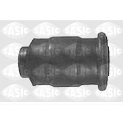 Sasic Silentblock Assale Ant Fi Punto (176) 9001720 per ripristinare il corretto funzionamento del componente