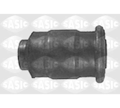 Sasic Silentblock Assale Ant Fi Punto (176) 9001720 per ripristinare il corretto funzionamento del componente