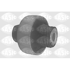 Sasic Silentblock B/O Fi Stilo (Int 12,5 Mm) 9001723 per ripristinare il corretto funzionamento del componente
