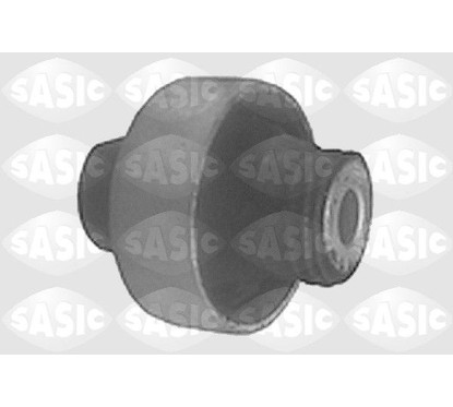 Sasic Silentblock B/O Fi Stilo (Int 12,5 Mm) 9001723 per ripristinare il corretto funzionamento del componente