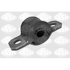 Sasic Supporto B/Stab Fi Punto (176-188) 9001733 per ripristinare il corretto funzionamento del componente