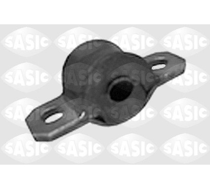 Sasic Supporto B/Stab Fi Punto (176-188) 9001733 per ripristinare il corretto funzionamento del componente