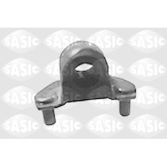 Sasic Supporto Stabiliz Ant Fi Uno 9001735 per ripristinare il corretto funzionamento del componente