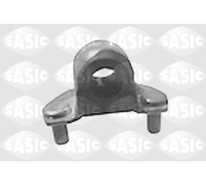 Sasic Supporto Stabiliz Ant Fi Uno 9001735 per ripristinare il corretto funzionamento del componente