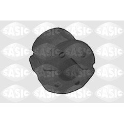 Sasic Gommino Stab Ant Fi Punto (176) 21Mm 9001736 per ripristinare il corretto funzionamento del componente