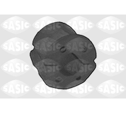 Sasic Gommino Stab Ant Fi Punto (176) 21Mm 9001736 per ripristinare il corretto funzionamento del componente