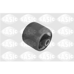 Sasic Bushing 9001747 per ripristinare il corretto funzionamento del componente
