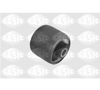 Sasic Bushing 9001747 per ripristinare il corretto funzionamento del componente