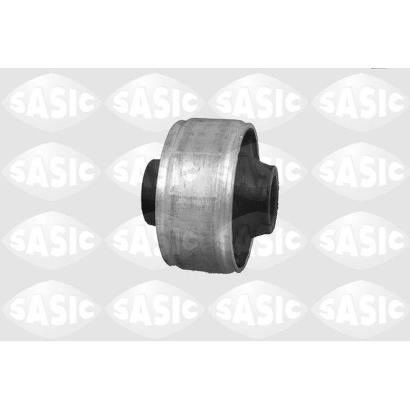 Sasic Silentblock B/O Ant Vw Sharan 9001763