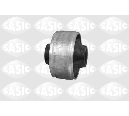 Sasic Silentblock B/O Ant Vw Sharan 9001763 per ripristinare il corretto funzionamento del componente