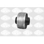 Sasic Silentblock B/O Ant Vw Sharan 9001763