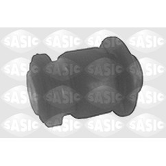 Sasic Rear Bush 9001767 per ripristinare il corretto funzionamento del componente