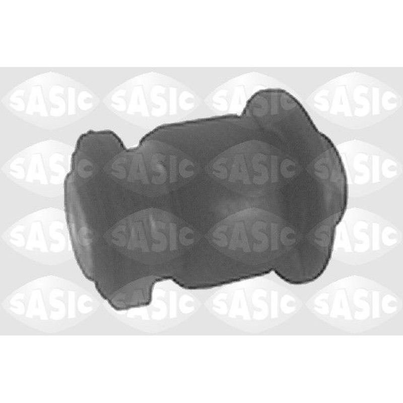 Sasic Rear Bush 9001767