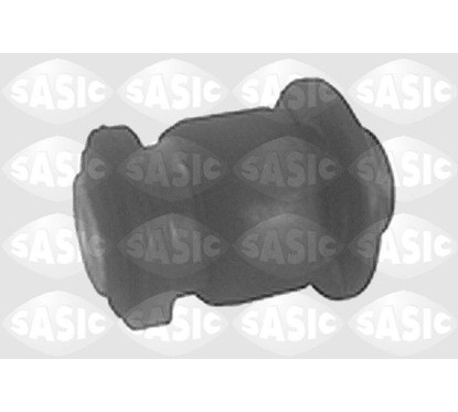 Sasic Rear Bush 9001767 per ripristinare il corretto funzionamento del componente