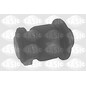 Sasic Rear Bush 9001767