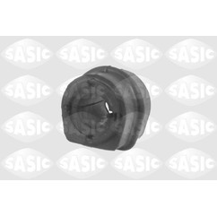 Sasic Gommino Barra Stab Vw Sharan - 16,5 Mm 9001779 per ripristinare il corretto funzionamento del componente