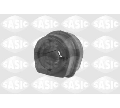 Sasic Gommino Barra Stab Vw Sharan - 16,5 Mm 9001779 per ripristinare il corretto funzionamento del componente